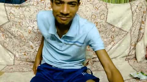 Rc leonelx online show from 02-13-25, 06:48