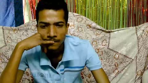 Rc leonelx online show from 02-14-25, 08:42