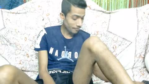 Rc leonelx online show from 02-14-25, 06:29