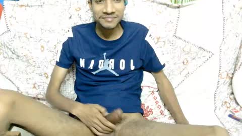 Rc leonelx online show from 02-14-25, 09:32