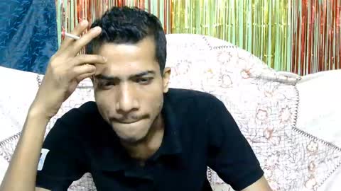 Rc leonelx online show from 02-15-25, 10:00