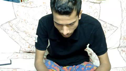 Rc leonelx online show from 02-15-25, 01:05