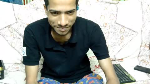 Rc leonelx online show from 02-15-25, 09:15