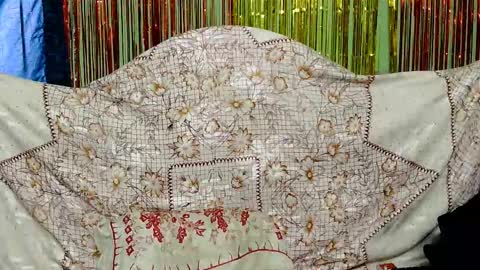 Rc leonelx online show from 02-16-25, 08:54