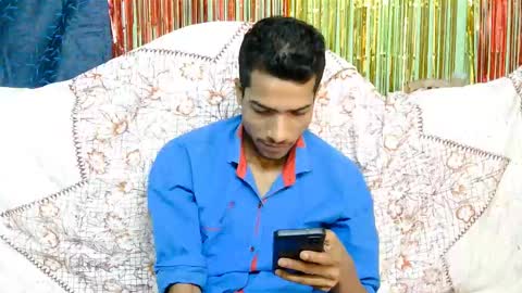 Rc leonelx online show from 02-17-25, 05:58