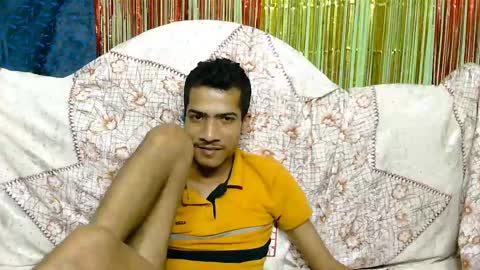 Rc leonelx online show from 02-17-25, 06:04