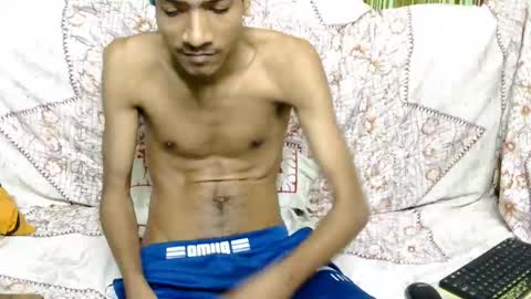 Rc leonelx online show from 02-17-25, 09:19