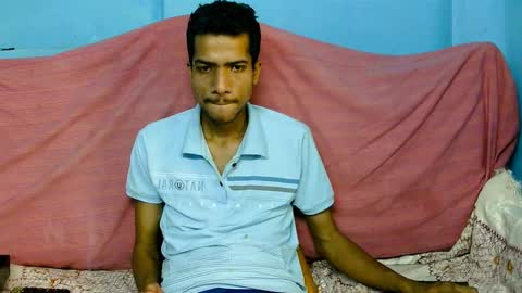 Rc leonelx online show from 02-23-25, 08:49