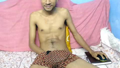 Rc leonelx online show from 02-23-25, 06:23