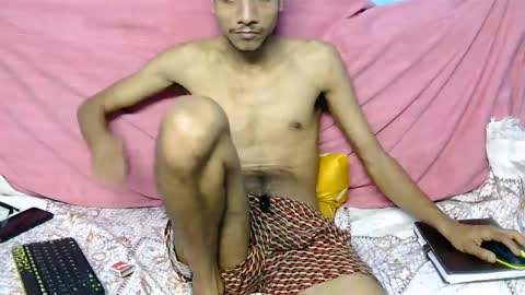 Rc leonelx online show from 02-23-25, 09:26