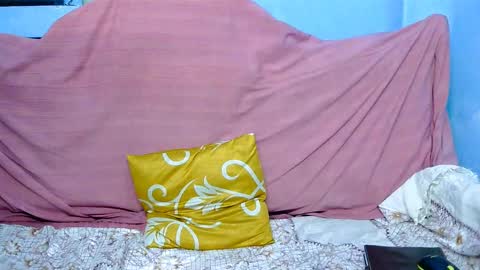 Rc leonelx online show from 02-24-25, 07:19