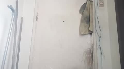 rdcervetto81 online show from 11-09-25, 09:18