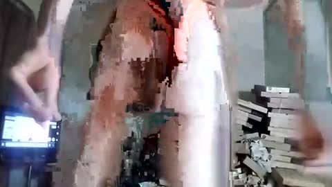 rdcervetto81 online show from 03-18-26, 07:00