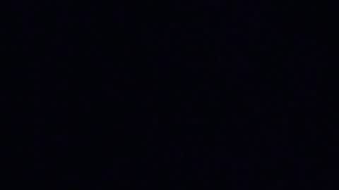 rdcervetto81 online show from 04-10-26, 03:23