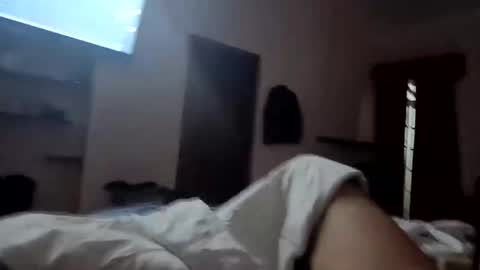 rdocker88 online show from 02-09-26, 01:15