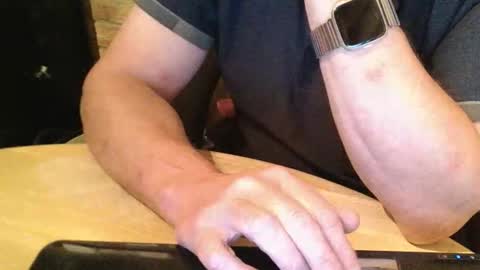 rdrew online show from 10-14-25, 08:09