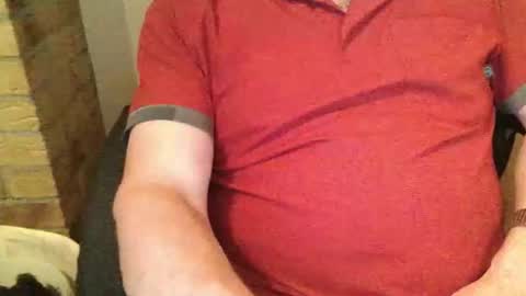 rdrew online show from 10-29-25, 10:11