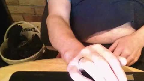 rdrew online show from 11-14-25, 11:13