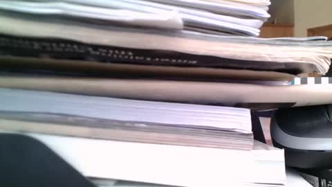 rdrew online show from 03-29-26, 02:28