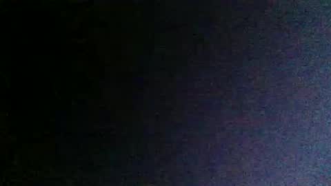rdrew online show from 06-17-26, 08:54