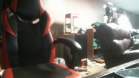 Mr Nice online show from 12-12-24, 06:36