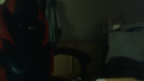 Mr Nice online show from 12-14-24, 08:56