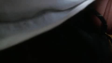 Mr Nice online show from 12-20-24, 03:36