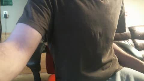 Mr Nice online show from 12-23-24, 09:05