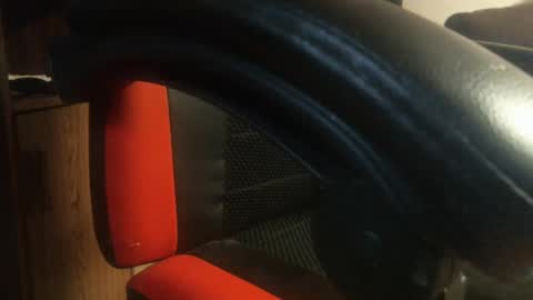 Mr Nice online show from 01-04-25, 04:23
