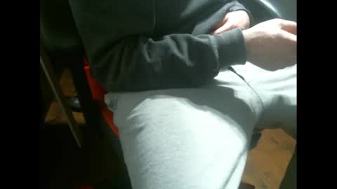 Mr Nice online show from 01-06-25, 05:52