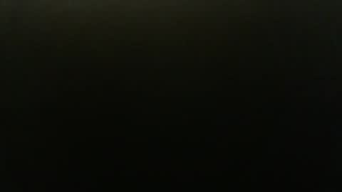 Mr Nice online show from 01-06-25, 05:49