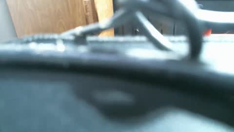 Mr Nice online show from 01-06-25, 08:50