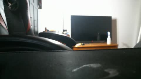 Mr Nice online show from 01-07-25, 12:34