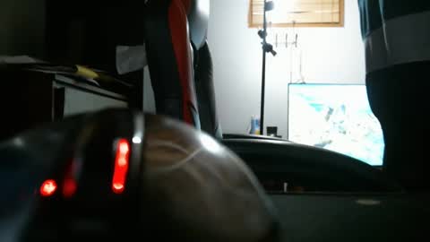 Mr Nice online show from 01-07-25, 04:29