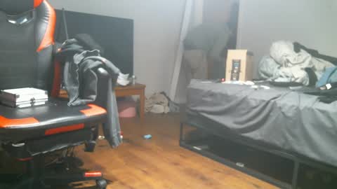 Mr Nice online show from 01-31-25, 06:57