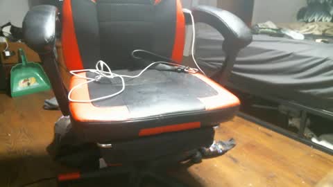 Mr Nice online show from 02-09-25, 12:39