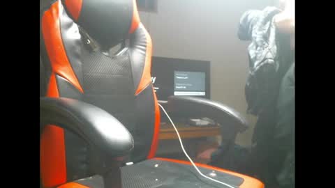 Mr Nice online show from 02-18-25, 08:05