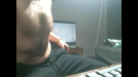 Mr Nice online show from 02-18-25, 11:11