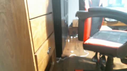 Mr Nice online show from 02-28-25, 08:09