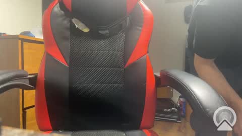 Mr Nice online show from 03-10-25, 04:38