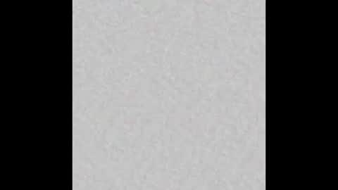 Mr Nice online show from 09-25-25, 12:20