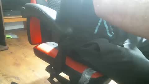 Mr Nice online show from 10-11-25, 06:23