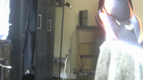 Mr Nice online show from 11-04-25, 01:48