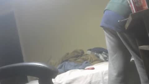 Mr Nice online show from 11-09-25, 09:29