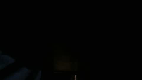 Mr Nice online show from 11-25-25, 04:01