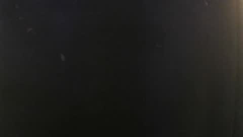 Mr Nice online show from 02-01-26, 03:27