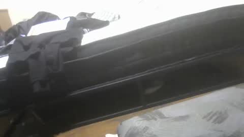 Mr Nice online show from 02-06-26, 07:45