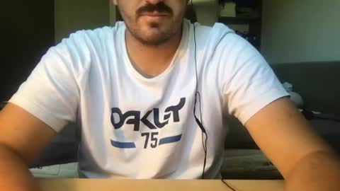 Snapshot of reachorgasmwithoutsex chatting on 07-02-26, 12:22 reachorgasmwithoutsex online show from 07-02-26, 12:22