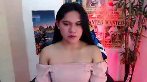 Beth online show from 09-11-25, 11:16