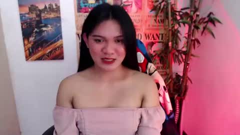 Beth online show from 09-22-25, 07:16